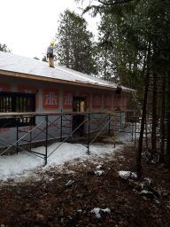 5. construction/2017-11/garage/20171114_105213